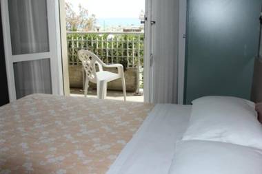 Hotel Sedonia