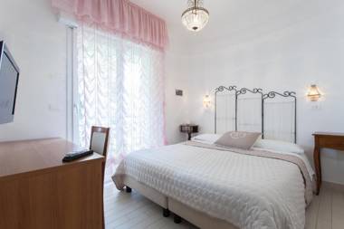 Hotel Airone B&B Camere e Appartamenti