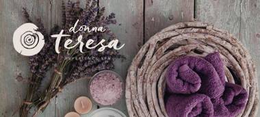 Altamarea Residence & Family Hotel