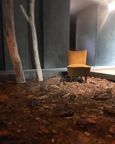 Altamarea Residence & Family Hotel