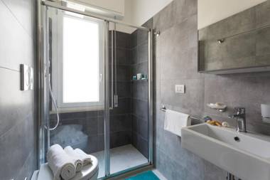 Appartamenti Le Vele