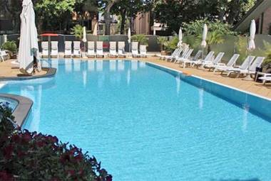 Residence La Rotonda