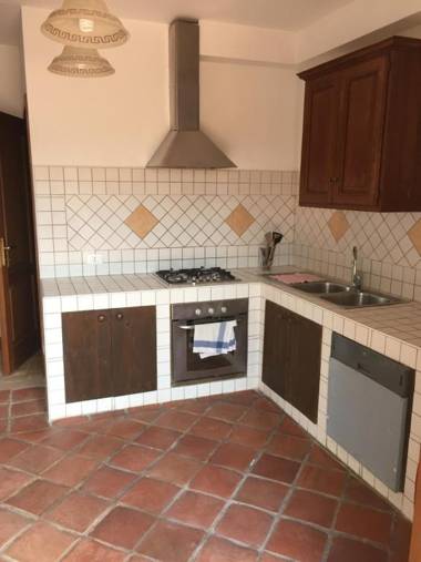 Azienda Agricola Sinisi