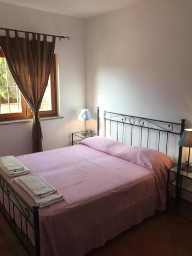 Azienda Agricola Sinisi