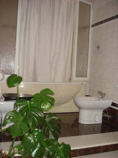 La Mia Casa per Tutti