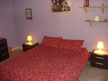 La Mia Casa per Tutti