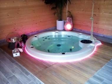 Il Giardino dei Flintstones B&B