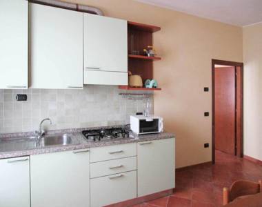 Casale del Vacanziere