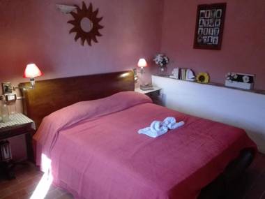 I Casali del Buontempo