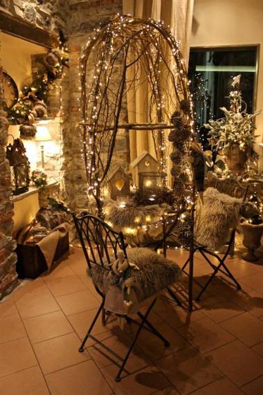 Hotel Ristorante San Giuseppe