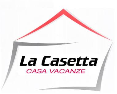 B&B La Casetta