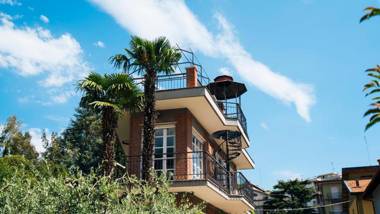 Italianway - Concordia 34