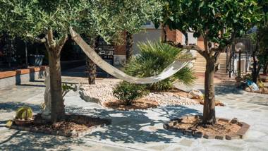 Italianway - Concordia 34