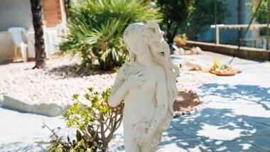 Italianway - Concordia 34