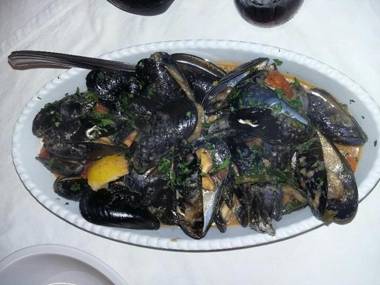 La Masseria Hotel Ristorante Centro Benessere