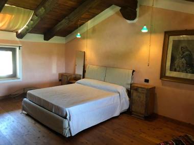 DT CASCINA GABANNONE