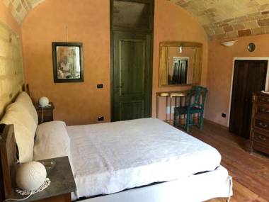 DT CASCINA GABANNONE