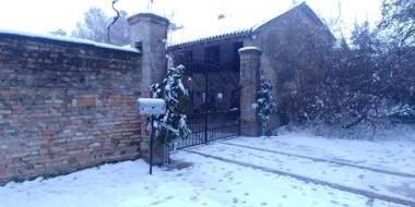 Loft Dellartista. Eclettico Originale Unico