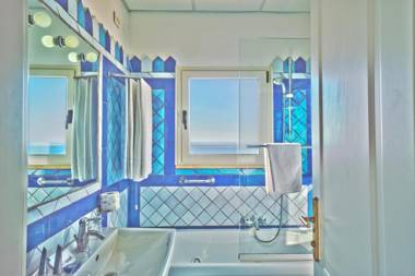 Grand Hotel San Pietro