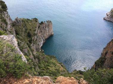 B&B Il Vicoletto Del Casale