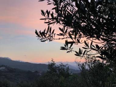 Agriturismo Gocce di Luna