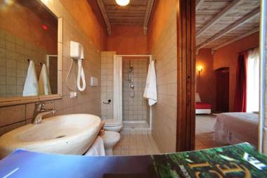 Masseria Casina Vitale