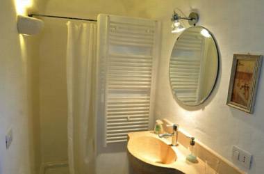 SPECIAL PROMO Trullo Amore Mio