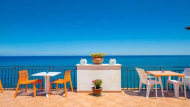 Dolce Vita Bed and Breakfast