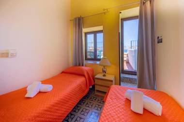 Dolce Vita Bed and Breakfast