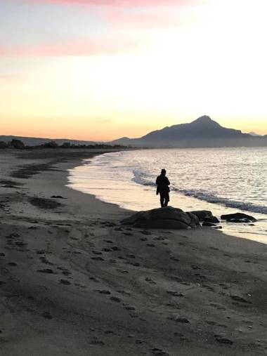 Casanova Rooms and Apartment to Rent