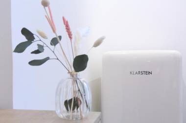 Bohémien Boutique Guesthouse