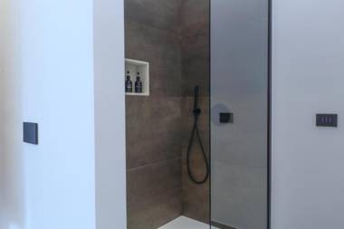 Bohémien Boutique Guesthouse