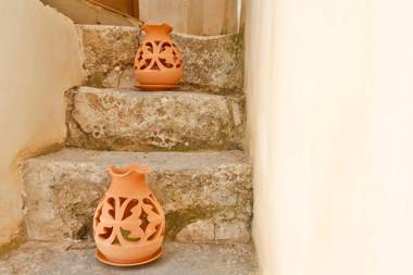 Porto Salvo Apartments - by Vacation Service