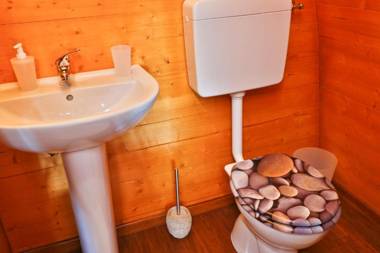 Campeggio Sanfilippo