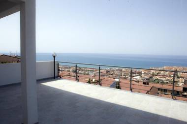 Case Vacanze Adelaide