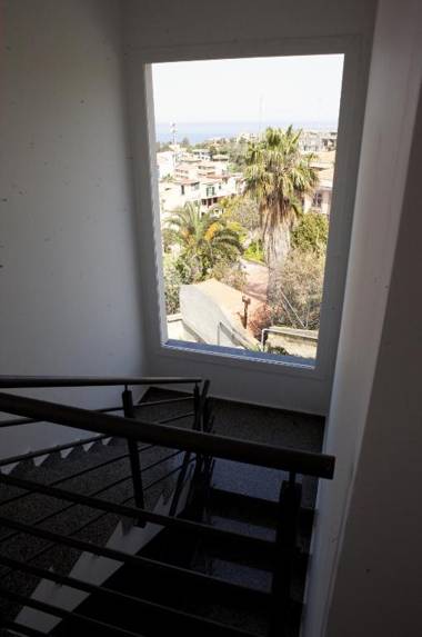 Case Vacanze Adelaide