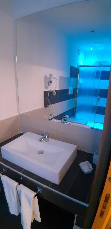 Villa Cerniglia Plus