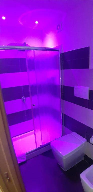 Villa Cerniglia Plus