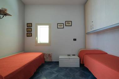 Appartamenti Giudecca - by Vacation Service