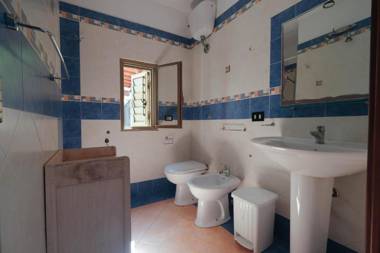 Appartamenti Giudecca - by Vacation Service