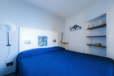 Appartamenti Giudecca - by Vacation Service