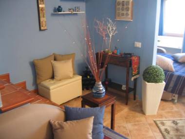 Appartamento Giudecca