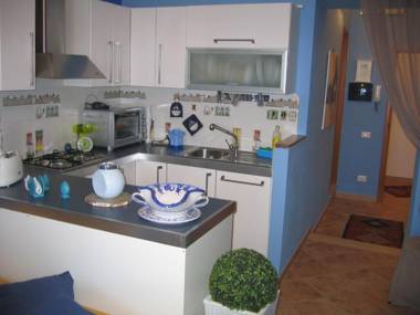 Appartamento Giudecca