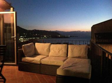 Arias - la suite del Duomo