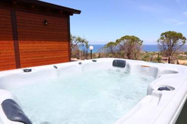 Agli Ulivi Cefalù - by Vacation Service