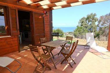 Agli Ulivi Cefalù - by Vacation Service