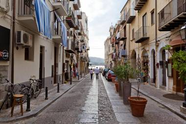 Terrazza Lara by Vacation Service