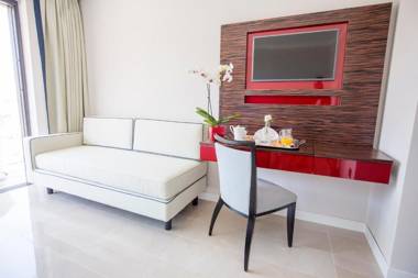 Victoria Palace Cefalù