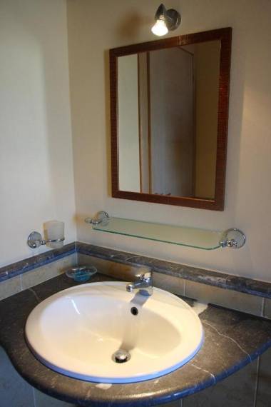 Appartamenti Mediterraneo - by Vacation Service