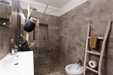 Vacation Service - Nido al Mare